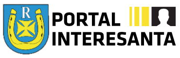 Portal interesanta