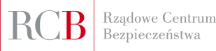 logo RCB