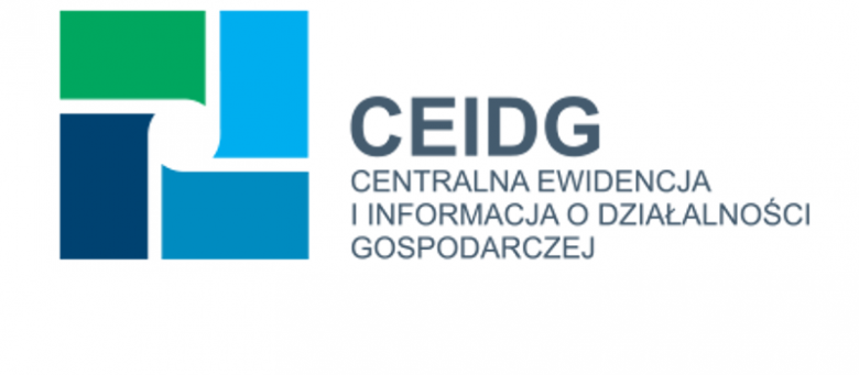 ceidg