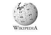 Wikipedia