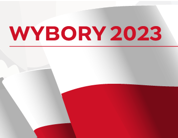 Wybory 2023