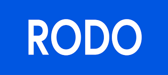 RODO