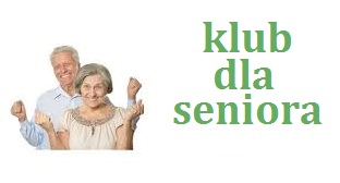 klub dla seniora