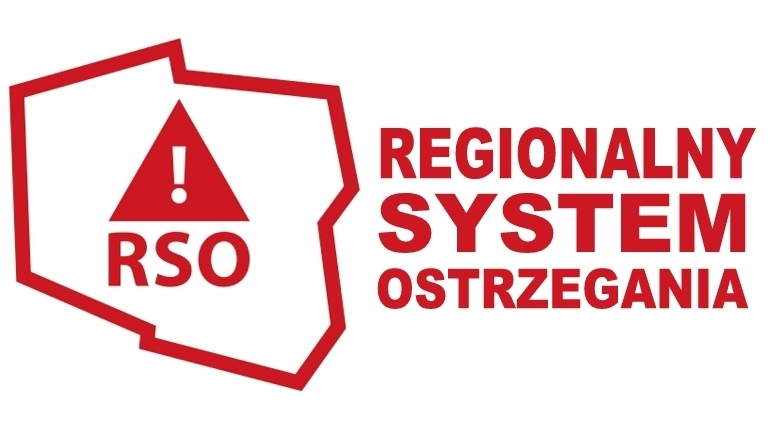 RSO