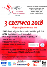 Obrazek dla news_172