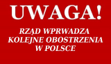 News zdjęcie id 223