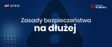 News zdjęcie id 229