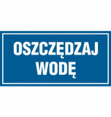 News zdjęcie id 230