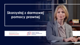 News zdjęcie id 247