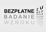 News zdjęcie id 270