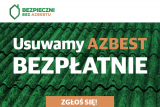 News zdjęcie id 284