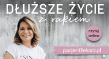 News zdjęcie id 295