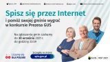 News zdjęcie id 321