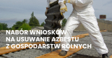 Obrazek dla news_422