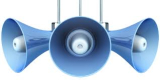 Obrazek dla news_425