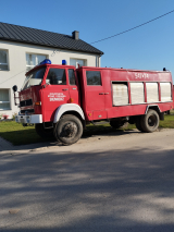 Obrazek dla news_431